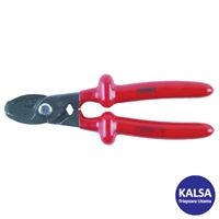 Kennedy KEN-534-4960K Length 240 mm Insulated Cable Cutter