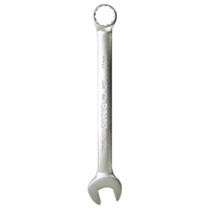 Osteq W7 Size 7 mm Metric Combination Wrench