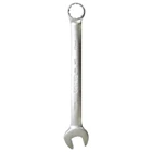 Osteq W8 Size 8 mm Metric Combination Wrench 1