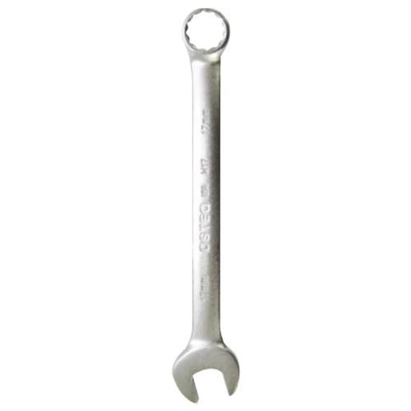 Osteq W8 Size 8 mm Metric Combination Wrench