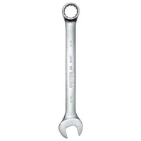 Osteq W10F Size 5/6” Inch Combination Wrench