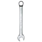 Osteq W14F Size 7/16” Inch Combination Wrench 1