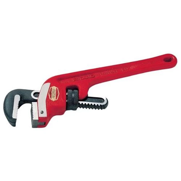Ridgid 31080 Size 24” End Pipe Wrenches