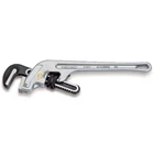 Ridgid 90122 Size 18” Aluminum End Wrenches 1