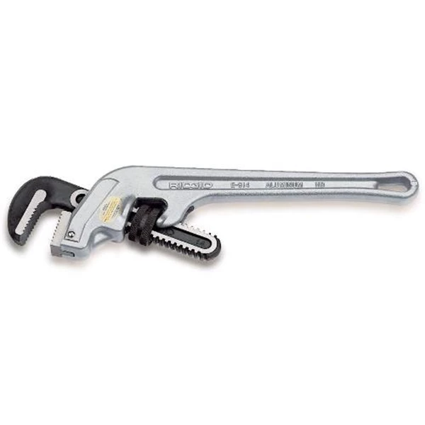 Ridgid 90122 Size 18” Aluminum End Wrenches