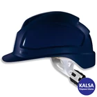 Uvex 9770.530 Pheos E-WR Safety Helmet Head Protection 1