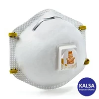 3M 8511 Welding Reguler Respiratory Protection