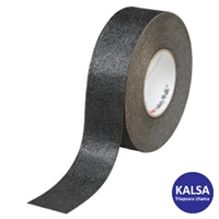 3M 510 Black Slip Resistant Conformable Tapes and Treads Safety Walk