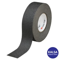 3M 610 Black Slip Resistant General Purpose Tapes and Treads Safety Walk