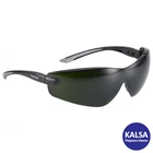 Bolle COBWPCC5 Welding Shade 5 Cobra Safety Glasses Eye Protection 1