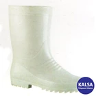 Sepatu Safety Shoes AP Boots Terra AP 1 White Construction 1