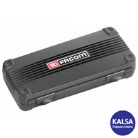 Facom BP.115 Plastic Case Tool Box