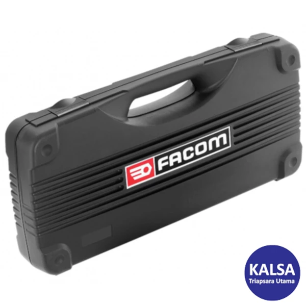 Facom BP.109 Plastic Case Tool Box