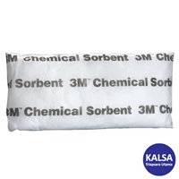 3M P300 Chemical Absorbent Pillow
