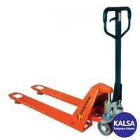 Uperform AC2000ELPW Low Profile Hand Pallet Truck