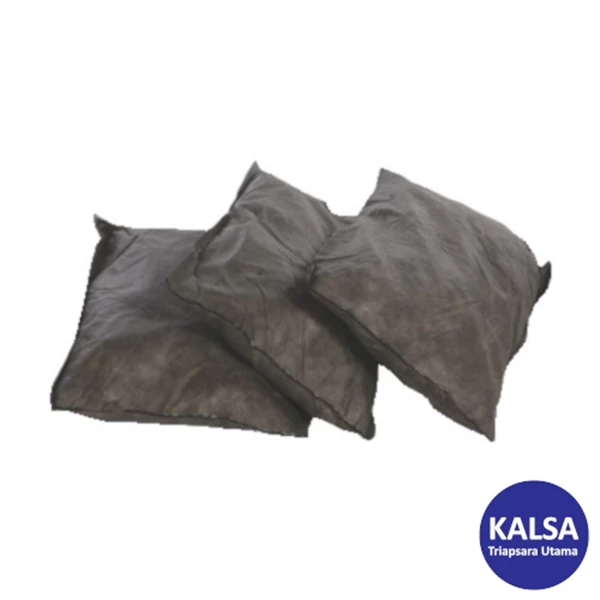 Solent SOL-742-1100A Absorbent Pillow