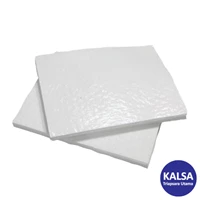 Solent SOL-742-1950A PVC Packed Absorbent Pad