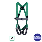 Full Body Harness MSA V-Form 10180185 Size XL 1
