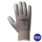 Honeywell 2400250 Perfect Poly General Handling Glove 1