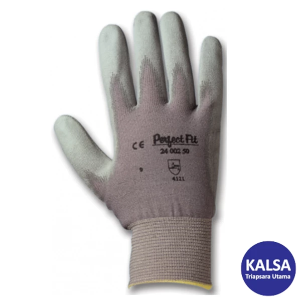 Honeywell 2400250 Perfect Poly General Handling Glove