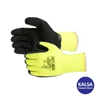 Saftey Jogger Construhot 2131 Glove Hand Protection 1