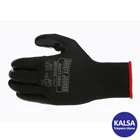 Safety Jogger Superpro 2121 Gloves Hand Protection 1