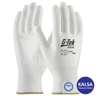 Glove PIP 19-D325 G-TEK 3GX Medium and High Hazard Cut Resistant Hand Protection 1
