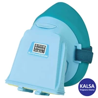 Koken 1010A Particulate Respiratory Protection