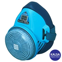 Koken 1180C Particulate Respiratory Protection