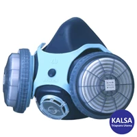 Koken 7121R Particulate Respiratory Protection