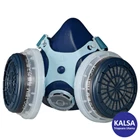 Koken GW-7 Chemical Cartridge Respiratory Protection 1