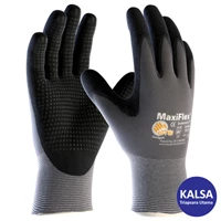 Glove PIP 34-844 Maxiflex Endurance General Purpose Hand Protection