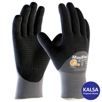 Glove PIP 34-845 Maxiflex Endurance General Purpose Hand Protection