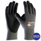 PIP 34-900 Maxifoam Lite General Purpose Glove 1