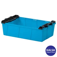 Rabbit 6078 Nestable and Stackable Container