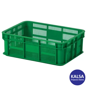 Rabbit 2112 Outside Dimension 430 x 310 x 145 mm Multipurpose Container
