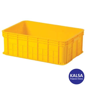 Rabbit 2233 Outside dimension 620 x 430 x 215 mm Multipurpose Container