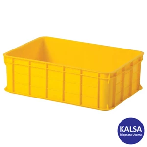 Rabbit 2033 Outside Dimension 620 x 430 x 200 mm Multipurpose Container