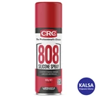 CRC 3055 Aerosol Silicone Spray Lubricant 1