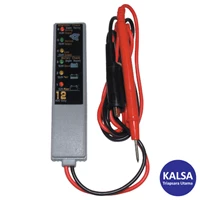 Kennedy KEN-503-1080K Battery and Alternator Tester