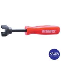 Kennedy KEN-503-4940K Length 152 mm Brake Spring Cup Washer Tool