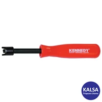 Kennedy KEN-503-4960K Brake Clip Tool