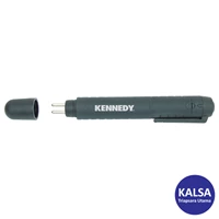Kennedy KEN-503-1130K Brake Fluid Tester Battery Operated