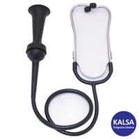 Kennedy KEN-503-2740K Mechanic Stethoscope Diagnostic Tool