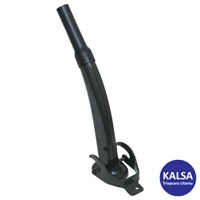  Selang Industri Kennedy KEN-503-9320K Metal Spout For 20 L Jerry Can