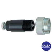 Kennedy KEN-503-1630K Diesel Injection Pump Puller