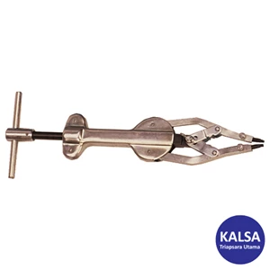 Kennedy KEN-503-4980K Length 310 mm (12 1/4”) T-handle Circlip Tool