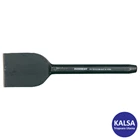 Pahat Kennedy KEN-505-7120K Size 56 x 230 mm Electrician and Flooring Chisel 1