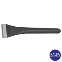 Pahat Kennedy KEN-505-6920K Size 50 x 212 mm Pitching Tool