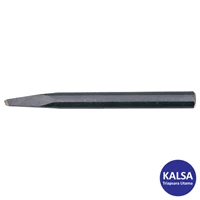 Pahat Kennedy KEN-505-6840K Size 8 x 200 mm Diamond Point Cold Chisel